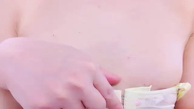 عرض كام -meru-run-