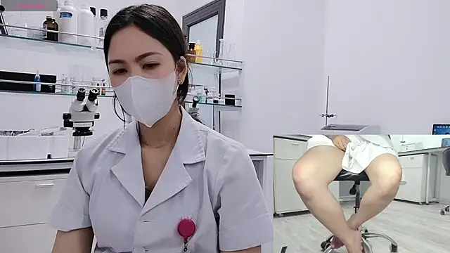 Živý XXX chat Kathylove_2023