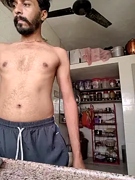 Ultra_Hot69 Webcamshow