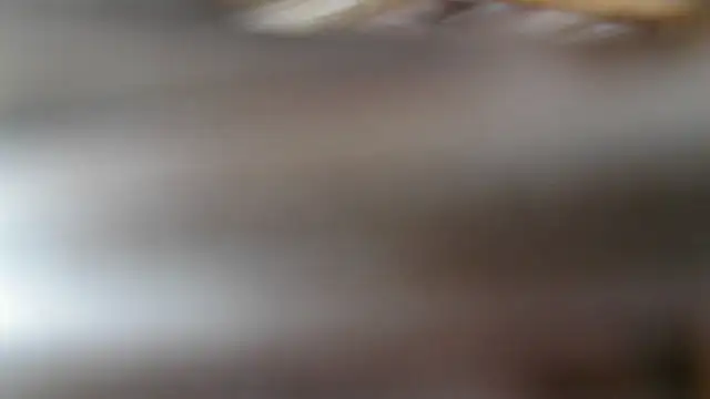 maxmueller321 웹캠 쇼