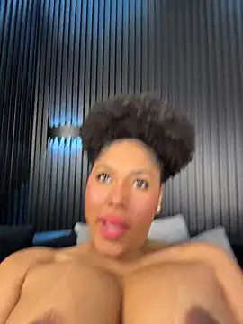 Živý XXX chat kendall_coxx