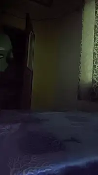 lustboyX's Webcam Show