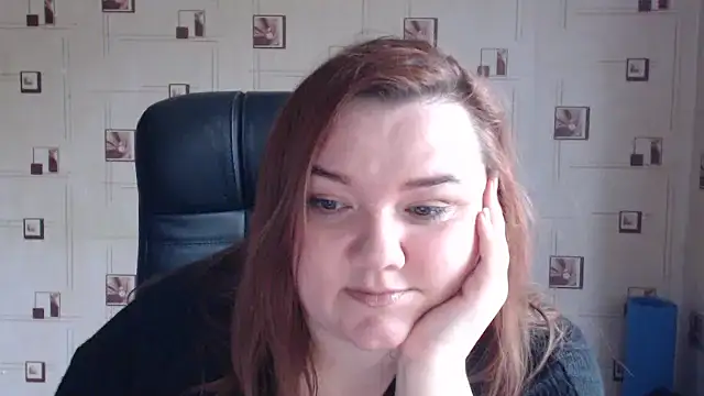 TasyaBigTTs live XXX chat