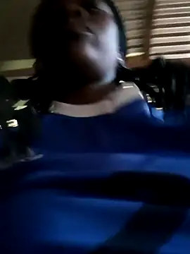 Sassy_boobs21 – Live XXX-chat