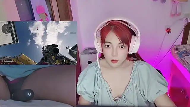 Song_99のライブXXXチャット