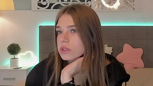 melissacrayzy live XXX chat