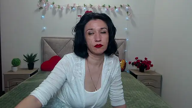 CameronEnns live XXX chat