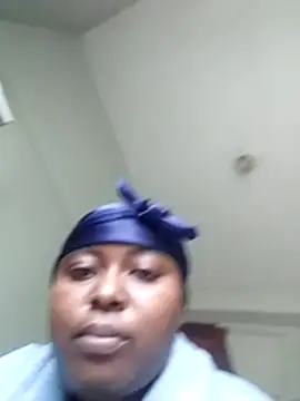 AcetousAbbn Live XXX chat