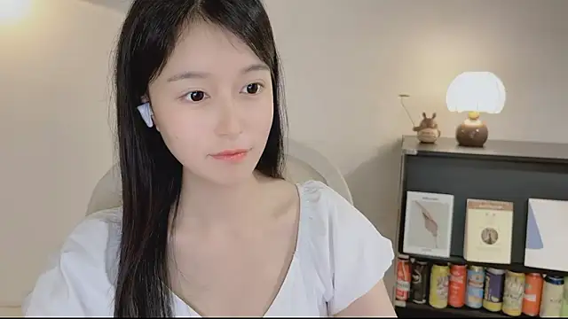 Živý XXX chat Onechestnut