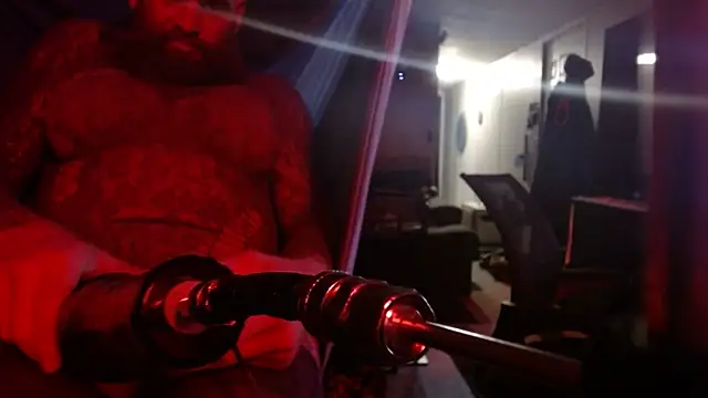 Werg9998n Webbikameraesitys