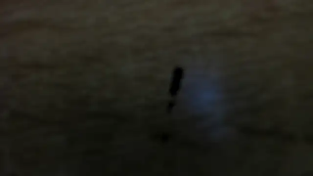 SamaraAnders_ Live XXX Chat