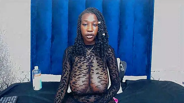 DarkQueen25x live XXX chat