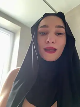 Živý XXX chat SugarDanger