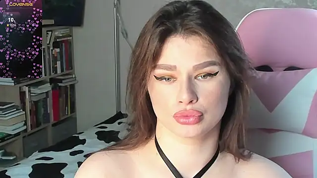 bbJ_oneのライブXXXチャット