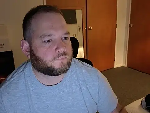 john_clarisan Webbikameraesitys