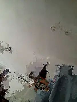 Olifesse Show Webcam