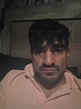 piggylatino 网络视讯表演