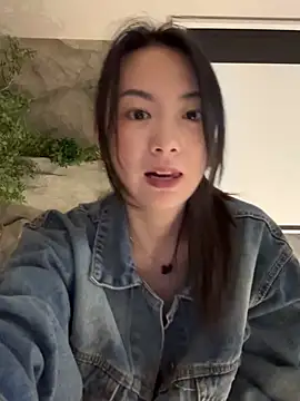 Chat XXX ao vivo de ReiningAffaire