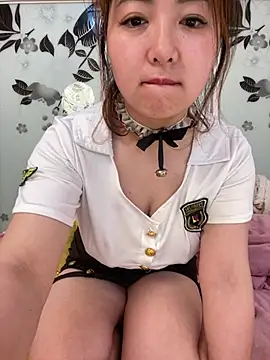 bibi347127 网络视讯表演