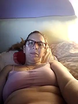 cari75 élő XXX-chatje