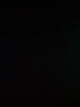 RedBerry88 Show in webcam