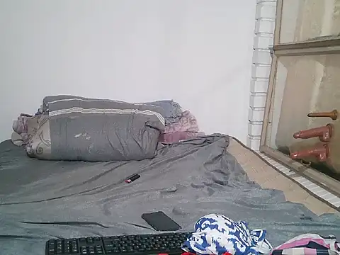 SweetHotPussy_99 Webcam Show