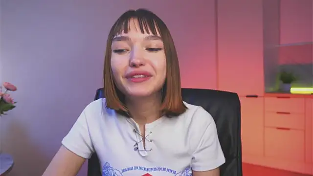 Živý XXX chat Leyla_crsh