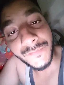 Вебкам-шоу amazingboyyy12