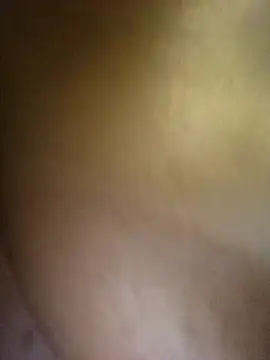 Show webcam de Too_fresh