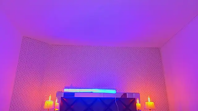 Show Webcam de nova_salvatore