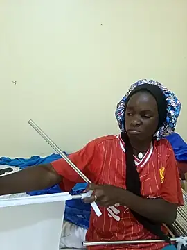 Pretty_Barbie0 라이브 XXX 채팅