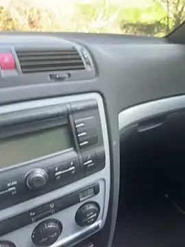 Pokazy przed kamerką – tony3729