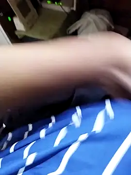 sudip999999 网络视讯表演