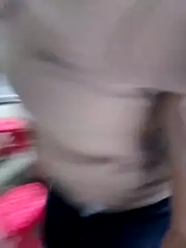 maimai1100 – Naživo XXX chat