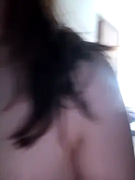 Živý XXX chat Honeygirl08