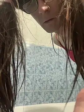 kiciakicia69 Webcam-Show