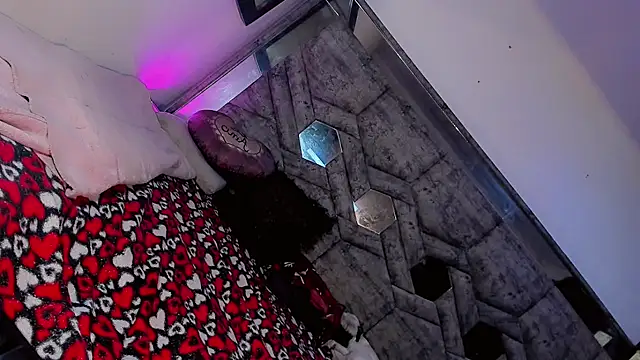 sex_stardollsex webkamerás műsora