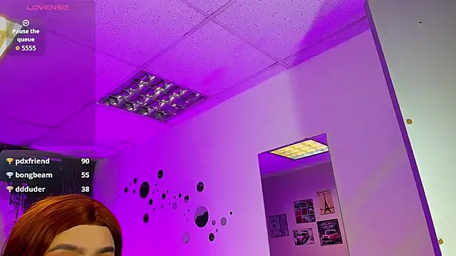 liam_scoot_ 웹캠 쇼