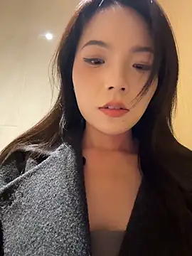 Živý XXX chat kara-tt