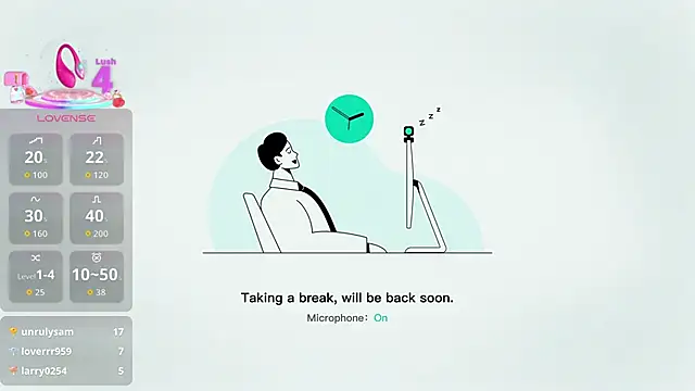 Chat +18 de Kaory_Key_pm ao vivo