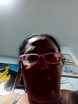 Živý XXX chat sexymomsn