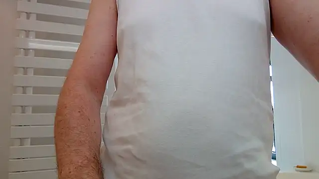 HotLucas66n Webbikameraesitys