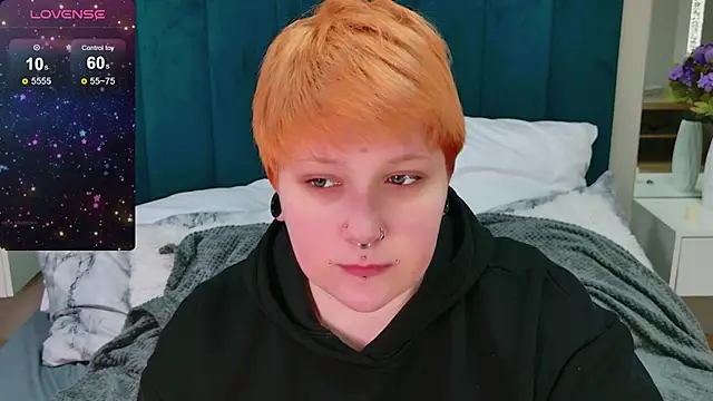 Edna_Davis – webcam-show