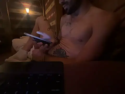 XXX chat uživo modela Jcboo14