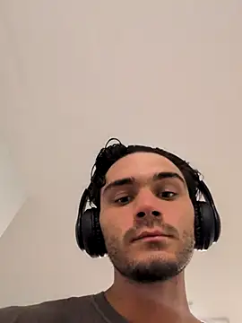 Seth_Crown's Webcam Show