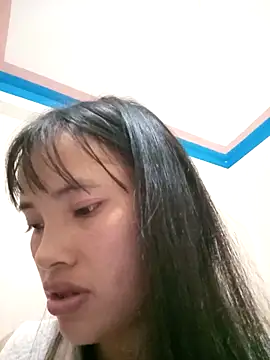 LucyBri01 网络视讯表演