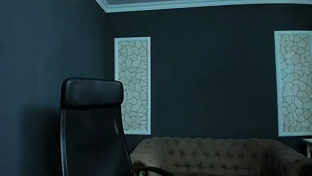 BrianHunts 即時 XXX 聊天