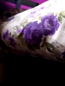 Yaramaz331 Adlı Modelin Web Kamerası Şovu