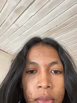 missuua: онлайн-секс-чат