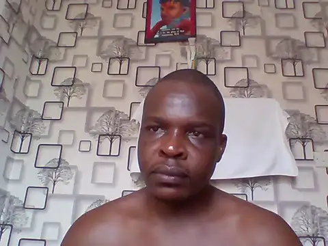 Chumba_001: διαδικτυακό σόου στην κάμερα